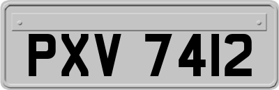 PXV7412