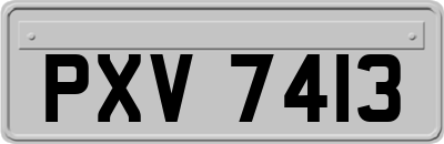 PXV7413