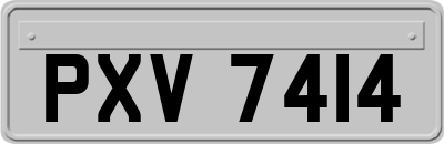 PXV7414