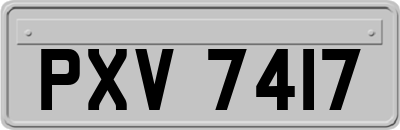PXV7417