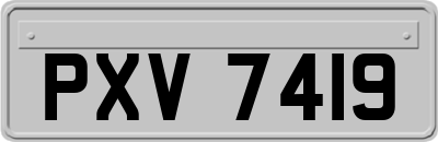 PXV7419