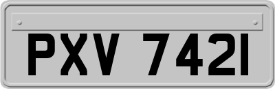 PXV7421