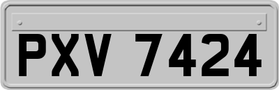 PXV7424