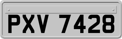 PXV7428