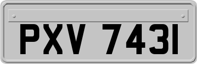 PXV7431