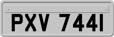 PXV7441