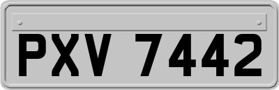 PXV7442