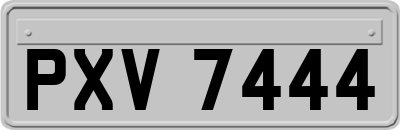 PXV7444