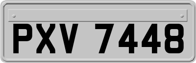 PXV7448