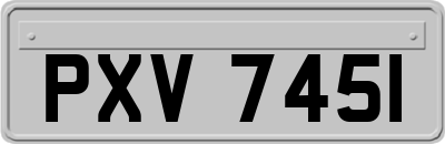 PXV7451