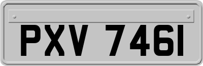 PXV7461