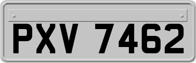 PXV7462