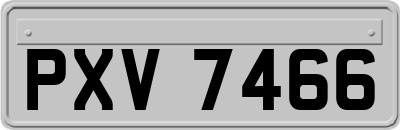 PXV7466