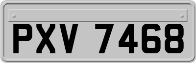 PXV7468