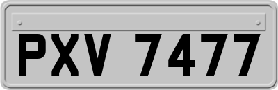 PXV7477