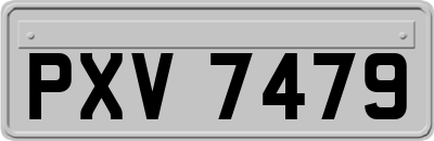 PXV7479