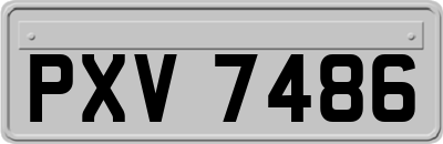 PXV7486