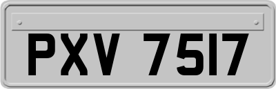 PXV7517