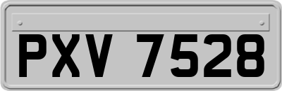 PXV7528