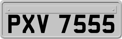 PXV7555