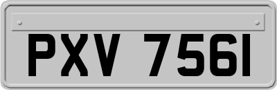 PXV7561