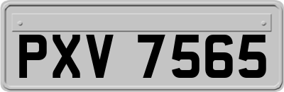 PXV7565