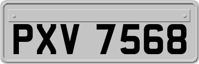 PXV7568