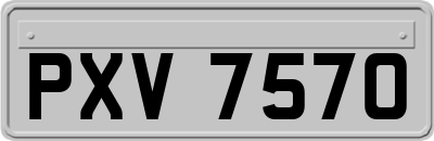 PXV7570