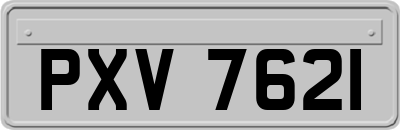 PXV7621