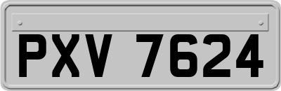 PXV7624