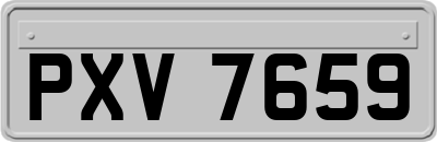 PXV7659