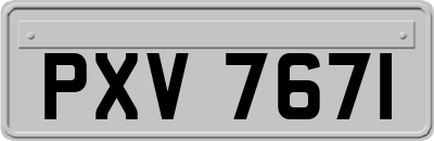 PXV7671