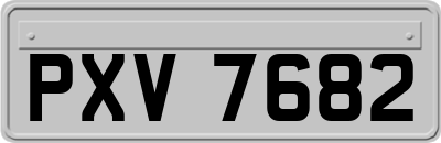 PXV7682