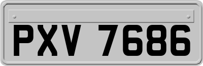 PXV7686