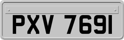 PXV7691