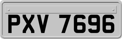 PXV7696