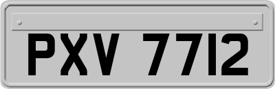 PXV7712