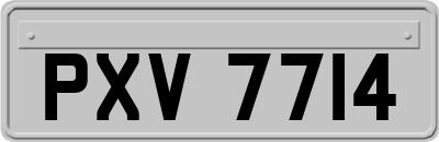 PXV7714