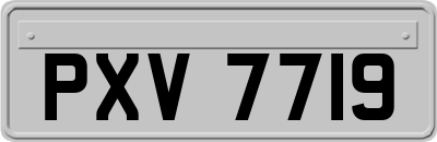 PXV7719