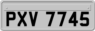 PXV7745