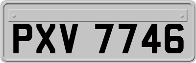 PXV7746