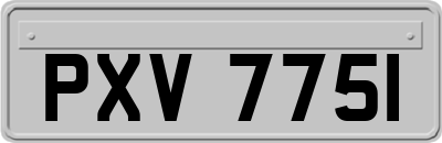 PXV7751