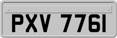 PXV7761