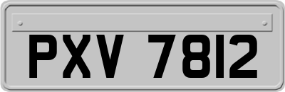 PXV7812