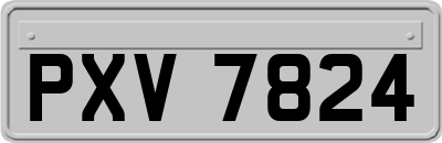 PXV7824