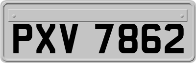 PXV7862