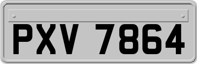 PXV7864