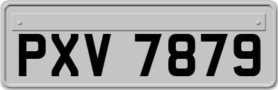 PXV7879