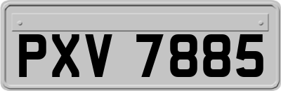 PXV7885