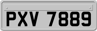 PXV7889